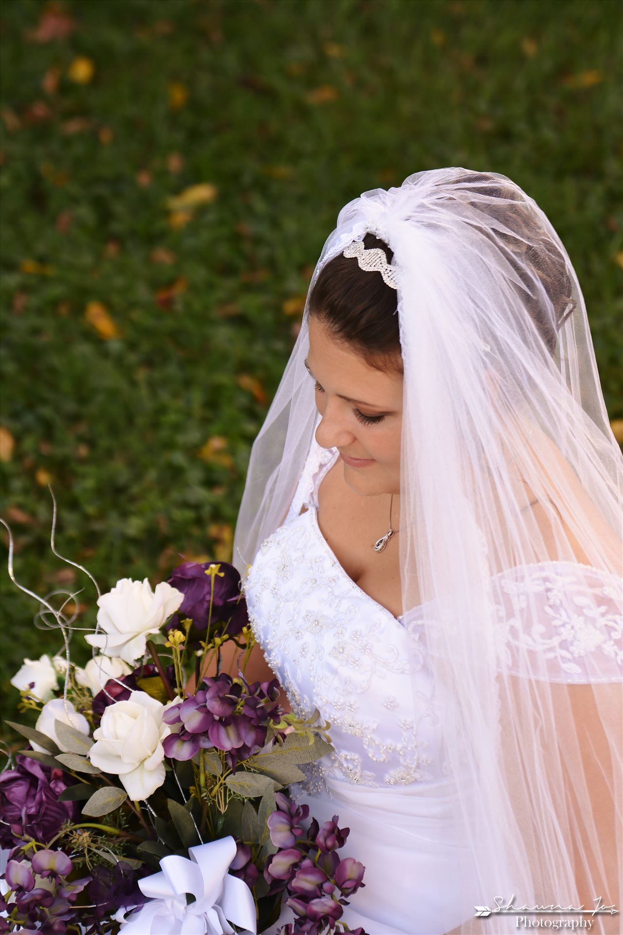 EdwardsWedding1.jpg - Alena made one stunning bride by Shawna Jo Photography