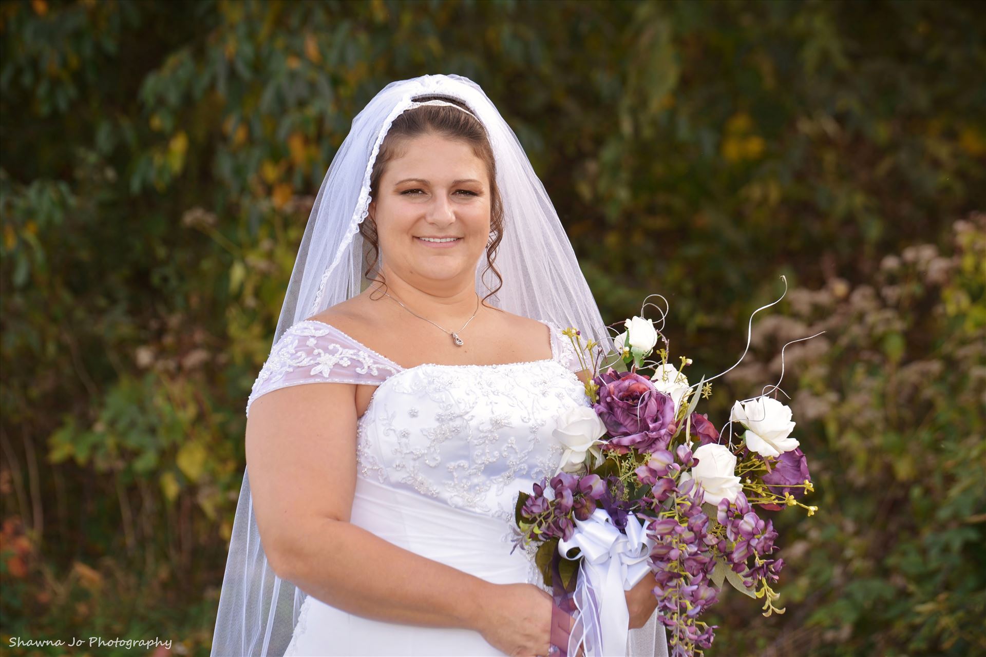 EdwardsWedding5.jpg - One beautiful bride by Shawna Jo Photography