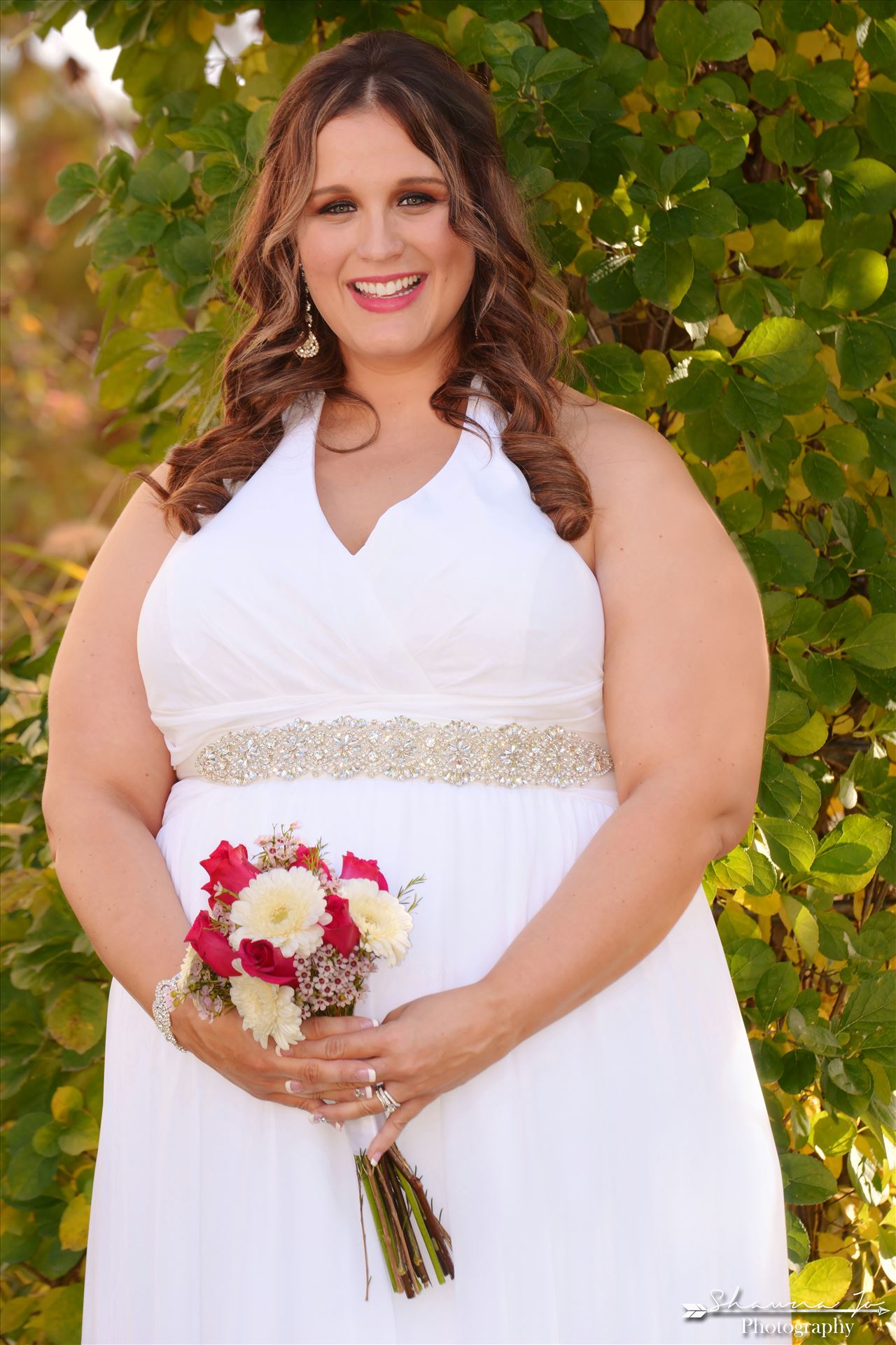 DSC_8939-1wm.jpg - Nichole is a raving beauty by Shawna Jo Photography